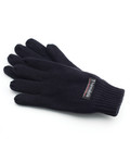 3M Thinsulate™ Full Finger Gloves