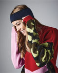 Suprafleece® Aspen Headband
