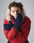 Suprafleece® Alpine Gloves