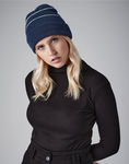 Enhanced-Viz Beanie