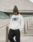Snowstar® Beanie