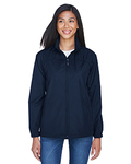 Ladies' Techno Lite Jacket