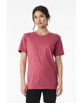 Unisex Jersey T-Shirt