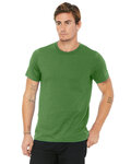Unisex USA Made Jersey T-Shirt