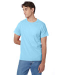 Men's Authentic-T T-Shirt