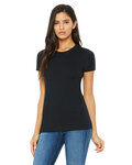 Ladies' The Favorite T-Shirt