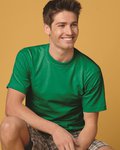 USA-Made Heavyweight T-Shirt