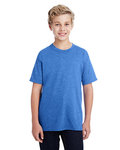 Youth T-Shirt