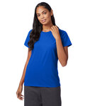 Ladies' Perfect-T T-Shirt