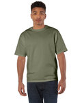 Adult Heritage Jersey T-Shirt