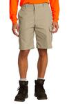 Industrial Cargo Short