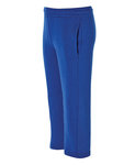 JB's  KIDS P/C FLEECY SWEAT PANT