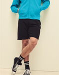 Men's Lightweight Shorts