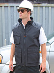 Vostex Bodywarmer