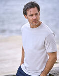 Men's Sof-Tee