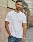 Men's Sof-Tee
