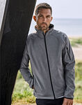 Men's Lightweight Performance Softshell