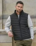 Men's Zepelin Bodywarmer