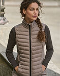 Ladies' Zepelin Bodywarmer