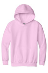 Youth Heavy Blend™ Hooded Sweatshirt