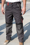 Technical Trouser (Reg)