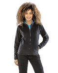Women's Norse Outdoor Fleece