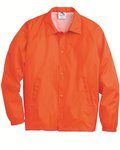 Coach's Jacket