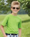Perfect-T Youth T-Shirt