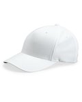 Five Panel Cap