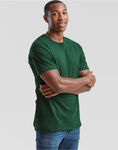 Men's Valueweight T