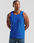 Athletic Vest