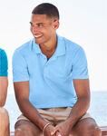 Men's 65/35 Polo