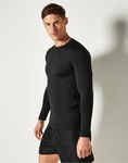 Warmtex® Long Sleeve Baselayer
