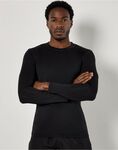 Warmtex® Long Sleeve Baselayer