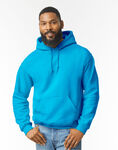 Heavy Blend™ Adult Hooded Sweatshirt