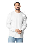 Ultra Cotton™ Adult Long Sleeve T-Shirt