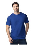Heavy Cotton T-Shirt - Superior