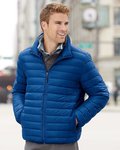 32 Degrees Packable Down Jacket