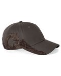 Excavating Cap