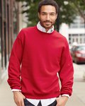 Sofspun® Crewneck Sweatshirt