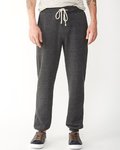 Eco-Fleece Dodgeball Joggers