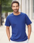 Sofspun® Crewneck T-Shirt