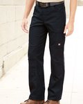 Shop Pants