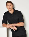 Classic Fit Chunky® Superwash® 60 Polo