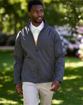 Uproar Men's Interactive Softshell
