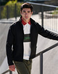 Reid Softshell