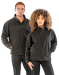 Extreme Climate Stopper Fleece