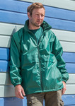 Adult Windcheater