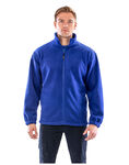 Polartherm™ Jacket