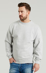 UCC Heavyweight Sweat